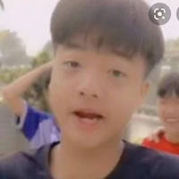 Nguyễn Tuấn Thành