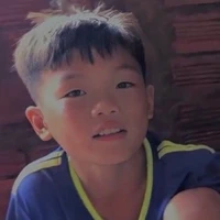 Phạm Thanh Nhã