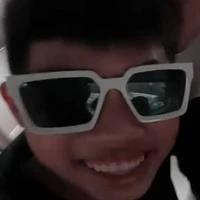 Nguyễn Minh Thuận