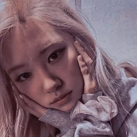Park Chaenyoung