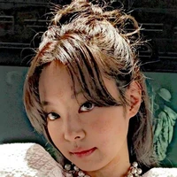 Jennie Kim