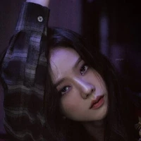 Kim Jisoo