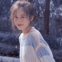 Nguyễn Tuệ Linh