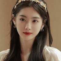 Hạ Hà Tịch_mẹ cô