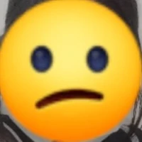 T/G