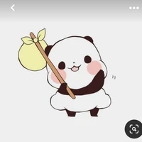 Bối Bối