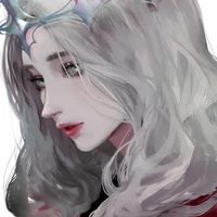 Kamae Lyul