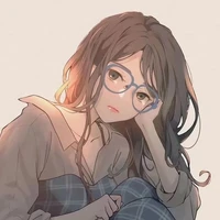 Tô Thiên Ân /19 tuổi/