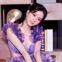 Jisoo