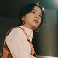 Kim Jisoo ( Y)