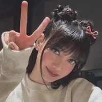 Lalisa Manoban ( nàng)