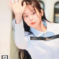 tác giả umê Rosé