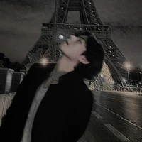 Kim  Taehyung ( V)