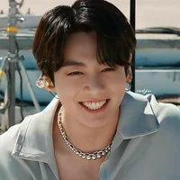 Jeon Jungkook ( cậu)