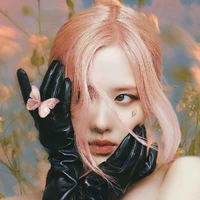 Roseanne Park