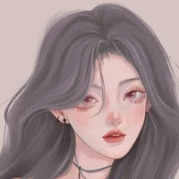 Đặng Trúc Vy