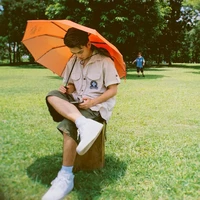 Hoài Việt [ Vịt ]