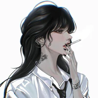 Helen Y/N