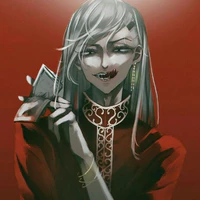 Hajime Kokonoi