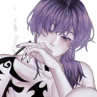 Haitani Rindo