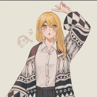 sano emma