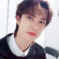 lục quang vũ