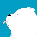 hướng dẫn