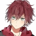 Haruka Hiro