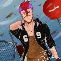 Rock