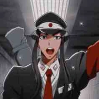 Yamato 