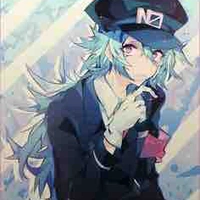 Seitarou