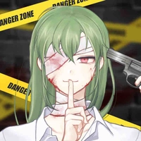 Naza