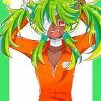Nico