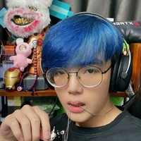 phong