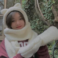 Quỳnh