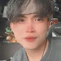 Tân