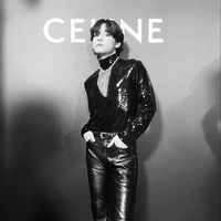 Taehyung