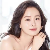 Kim Tae-hee