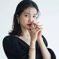 Kim Tae-ri