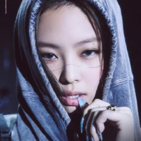 Jennie