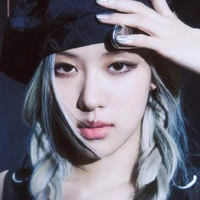 Rosé