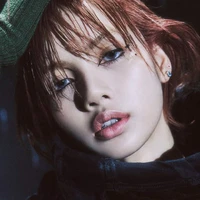 Lisa