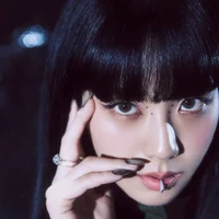 Jisoo