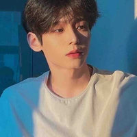 Mạc Song Tử - Gemini