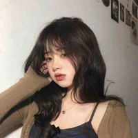 Kiều Cự Giải - Cancer