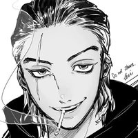 Akashi Takeomi