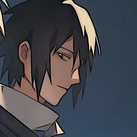 Sasuke Uchiha || top - hắn ||