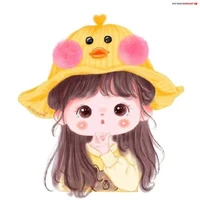 Cố Mạn Mạn
