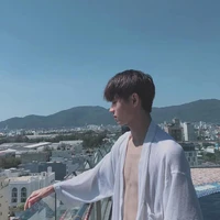Vương Hạo Thiên