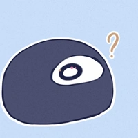 ???